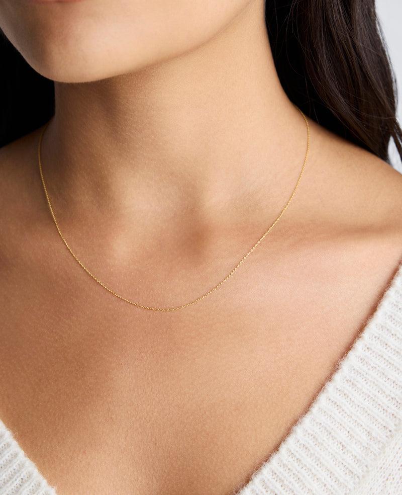 kenneth cole Dana Rebecca Chain