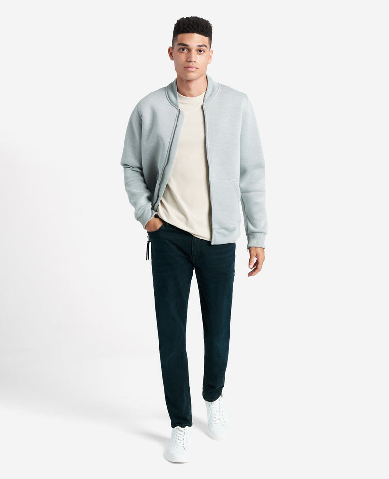 Kenneth Cole Essential Crew Neck Tee