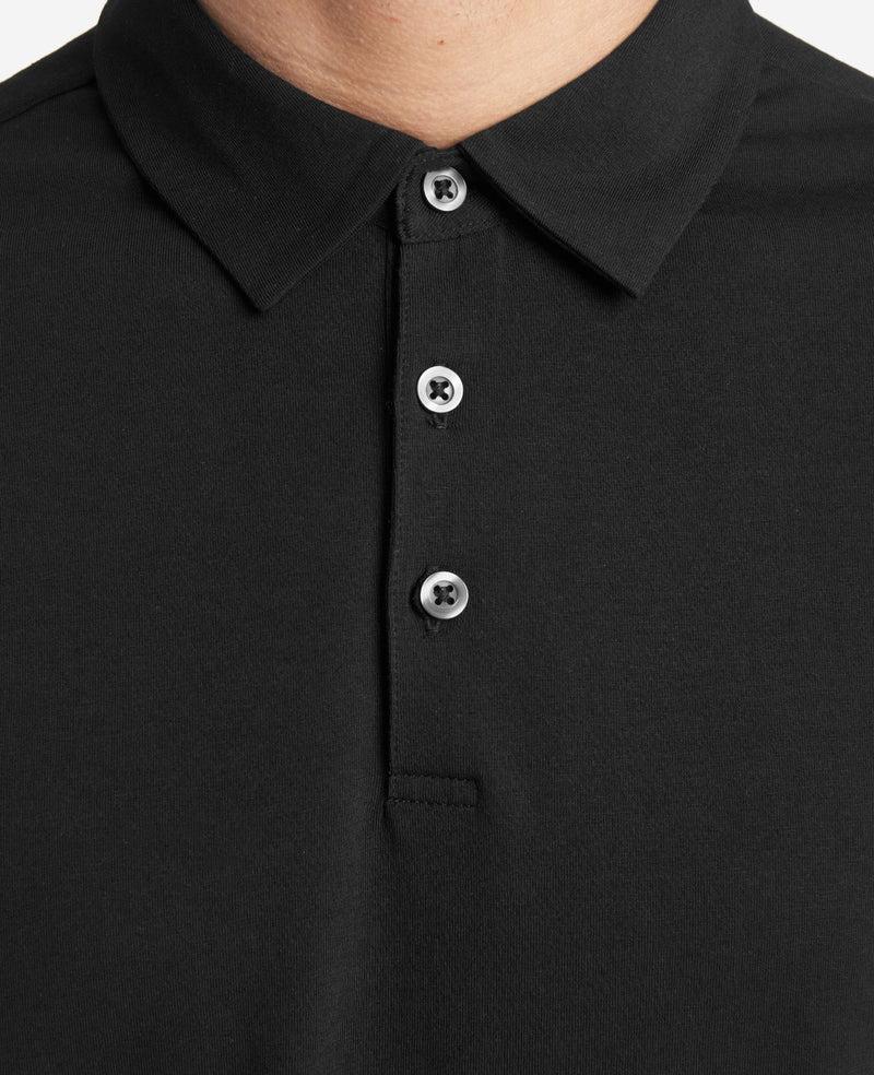 Kenneth Cole Essential Tailored Polo