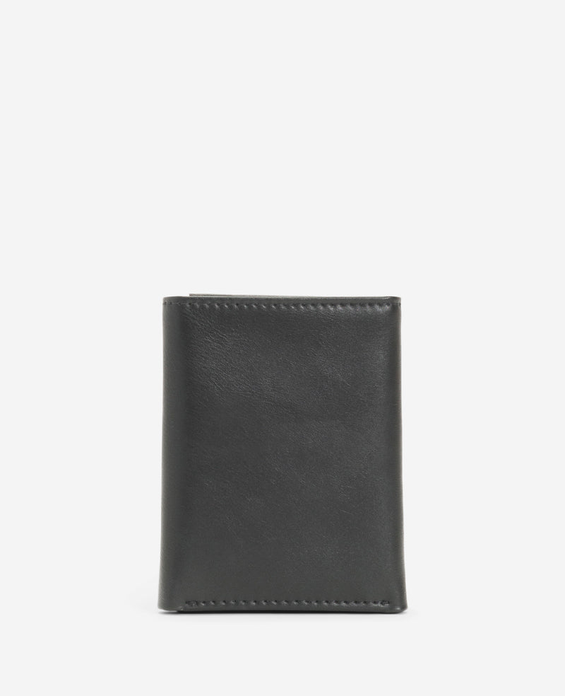 Kenneth Cole Eugene TECHNI-COLE Trifold Wallet