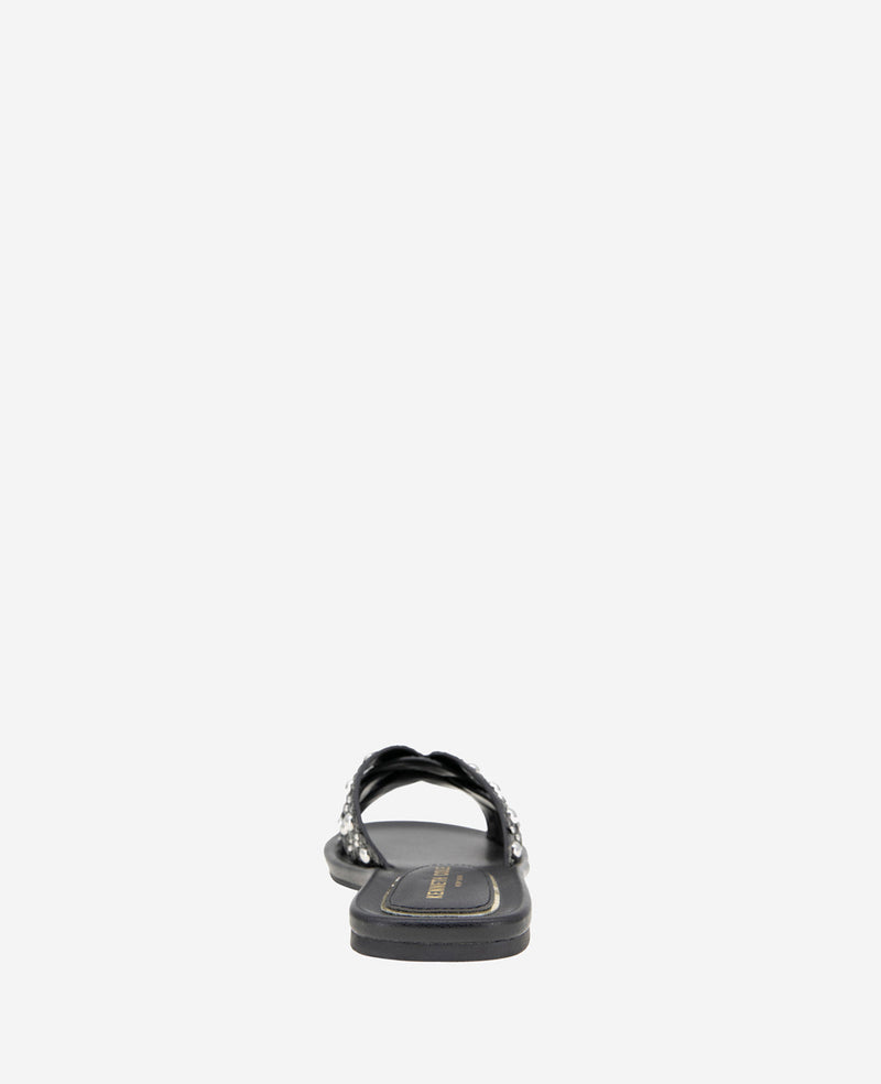 Kenneth Cole Jula Flat Sandal