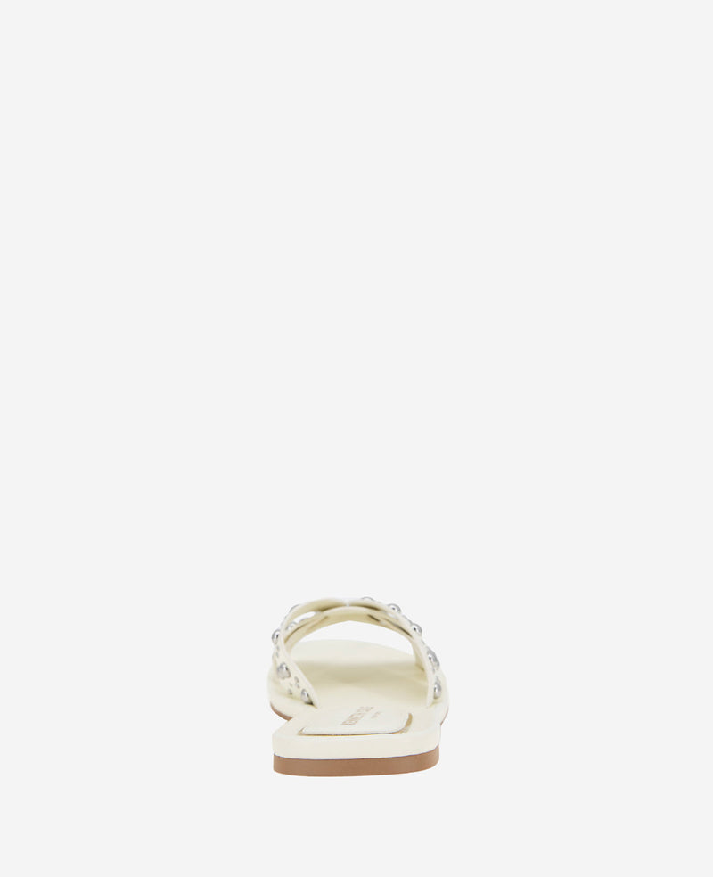 Kenneth Cole Jula Flat Sandal