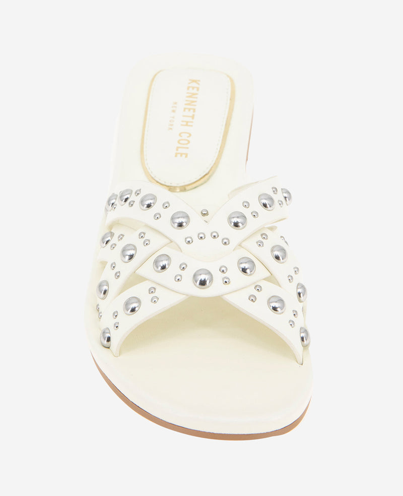 Kenneth Cole Jula Flat Sandal