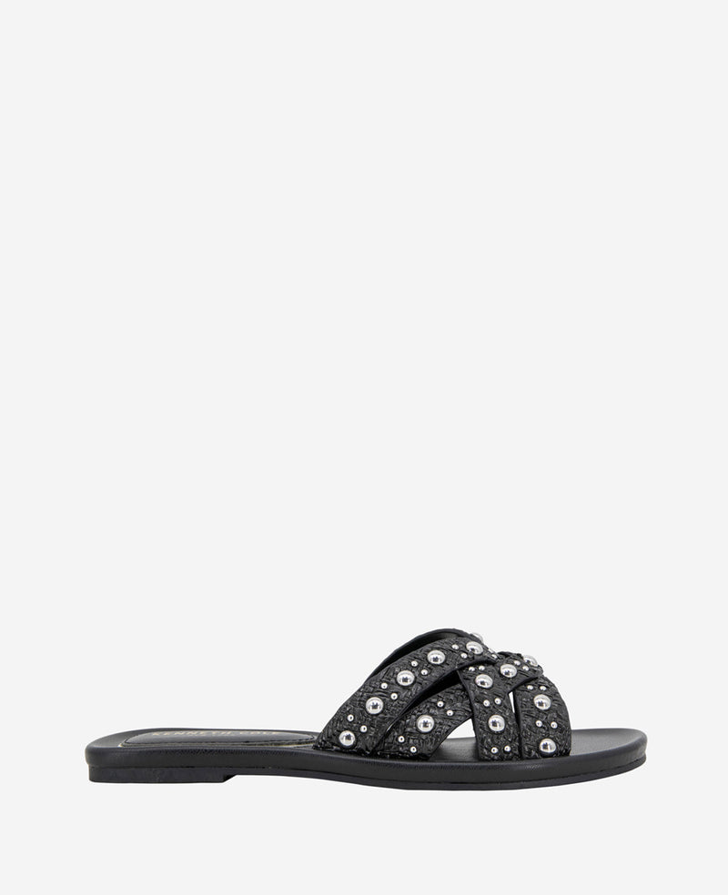 kenneth cole Jula Flat Sandal