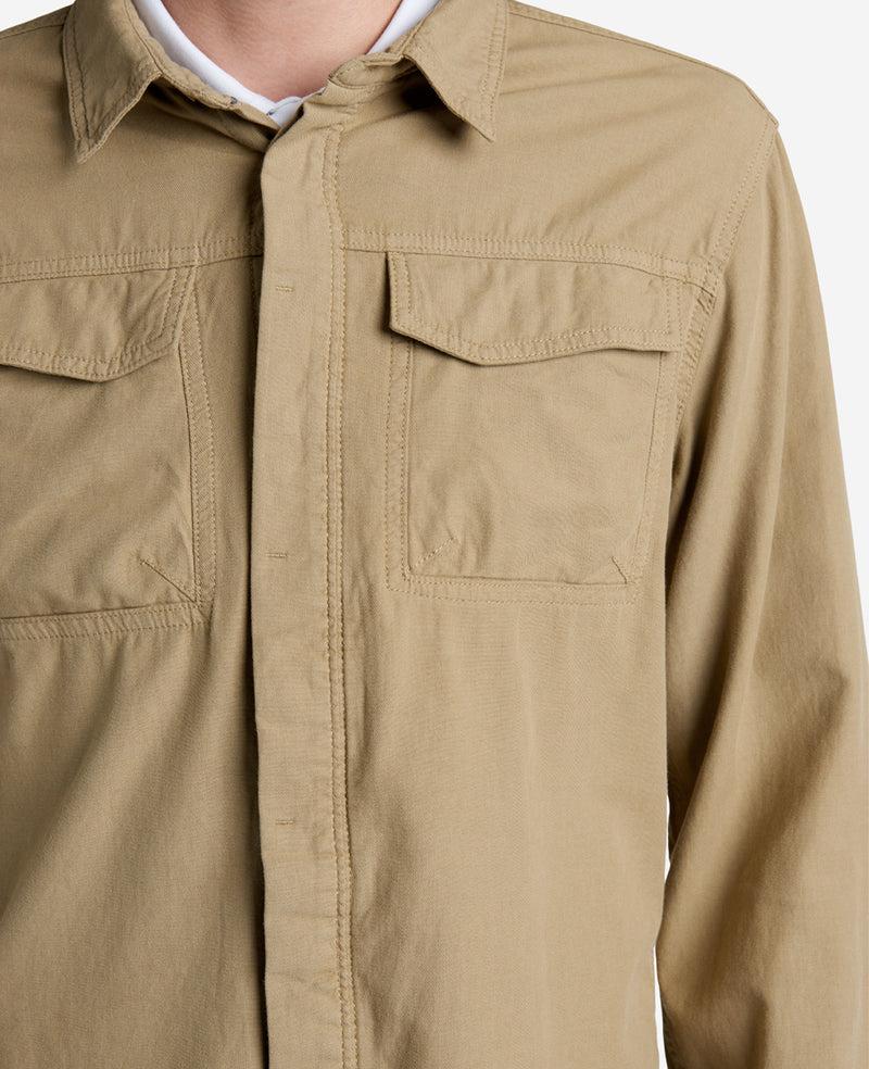 Kenneth Cole Mens Shirt