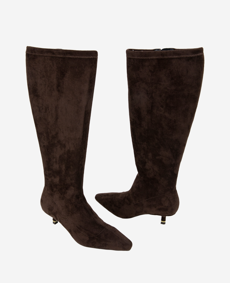 Kenneth Cole Meridith Stretch Boot