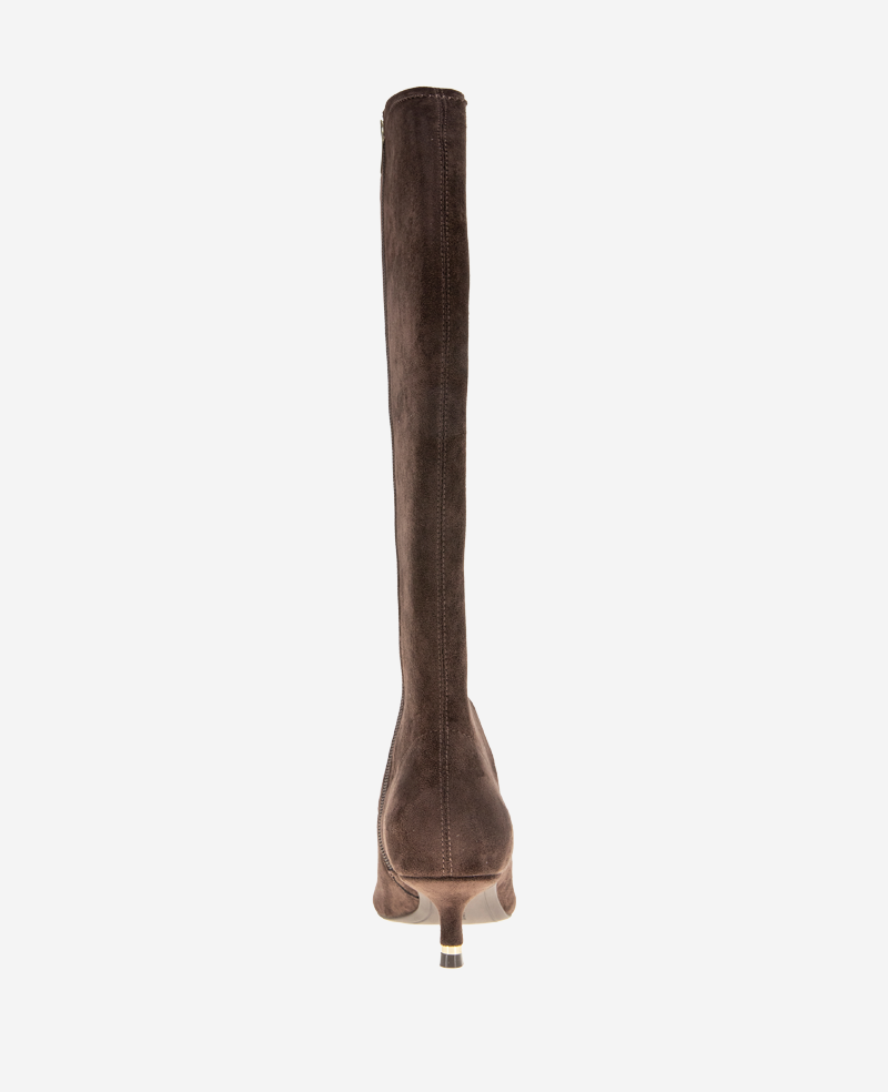 Kenneth Cole Meridith Stretch Boot