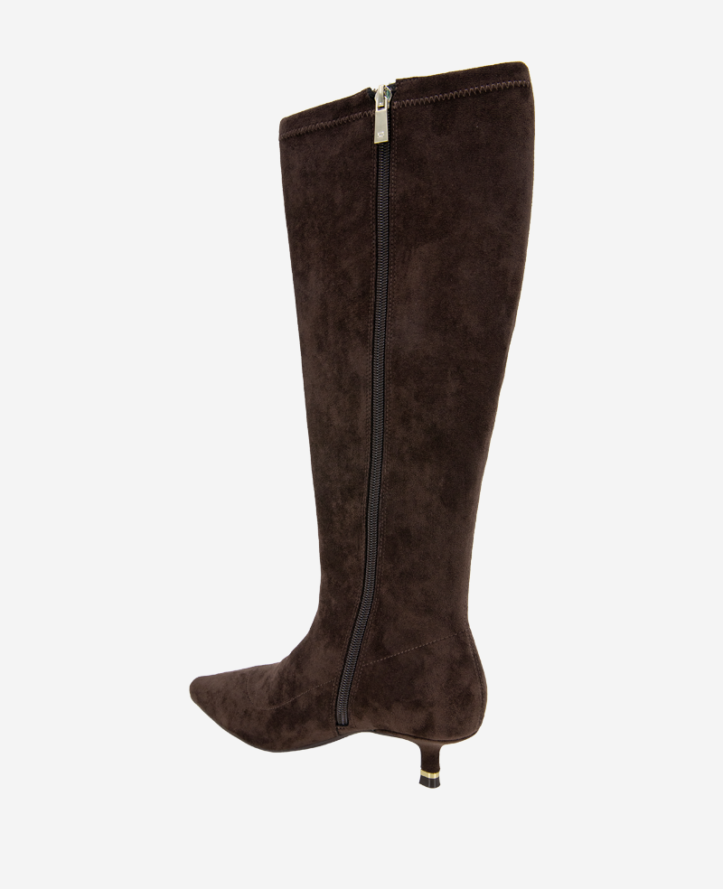Kenneth Cole Meridith Stretch Boot