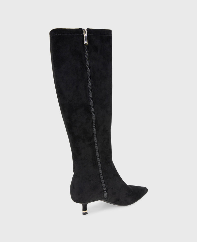 Kenneth Cole Meridith Stretch Boot