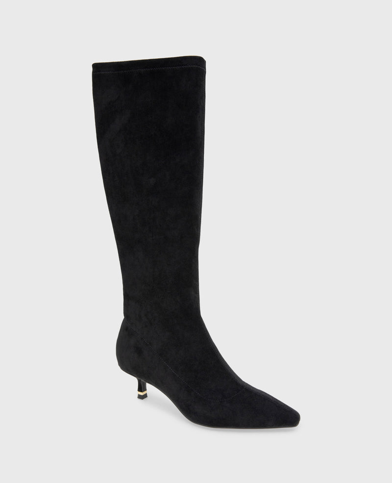 Kenneth Cole Meridith Stretch Boot