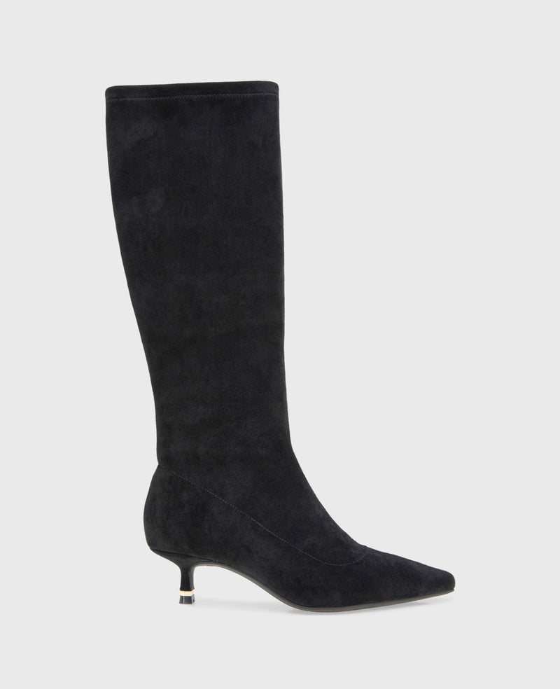 kenneth cole Meridith Stretch Boot