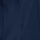 Kenneth Cole Modern Classic Silicone Watch