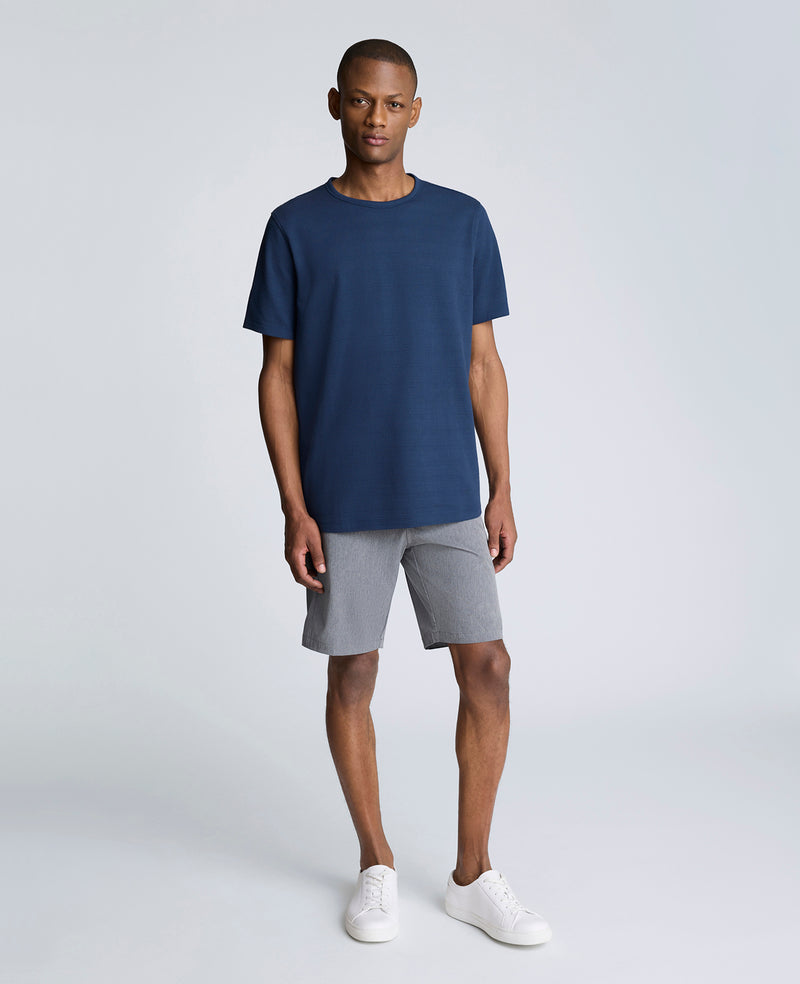 Kenneth Cole Performance Tech Short