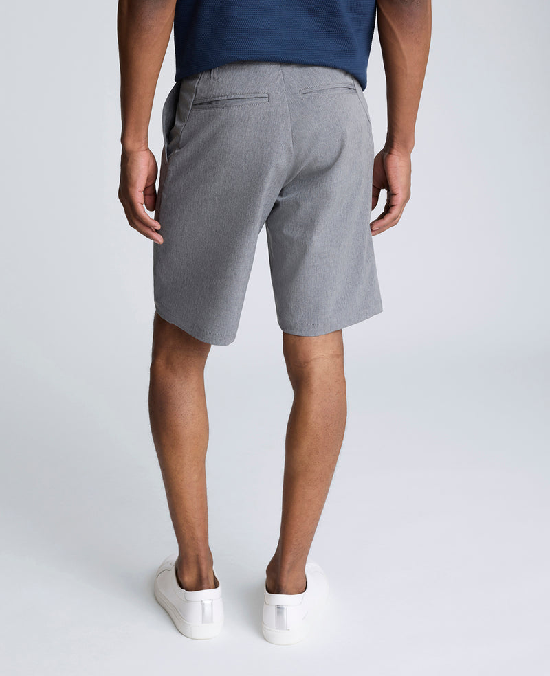 Kenneth Cole Performance Tech Short