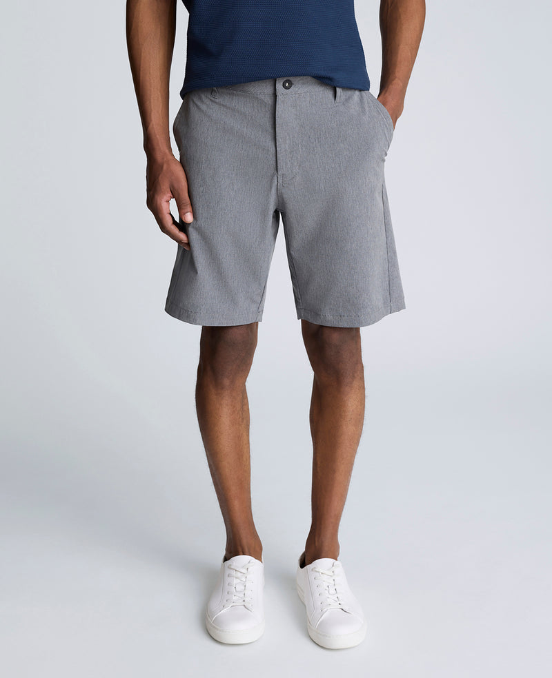 kenneth cole Performance Tech Short
