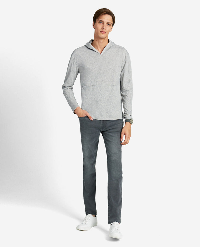 Kenneth Cole Pullover Hoodie