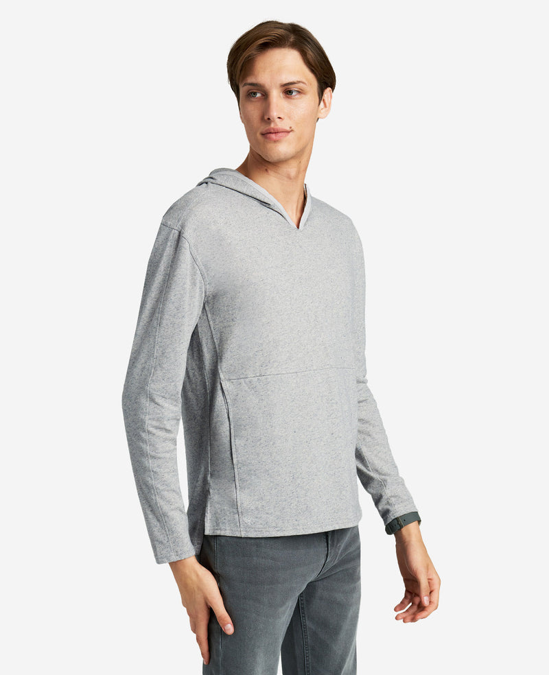kenneth cole Pullover Hoodie