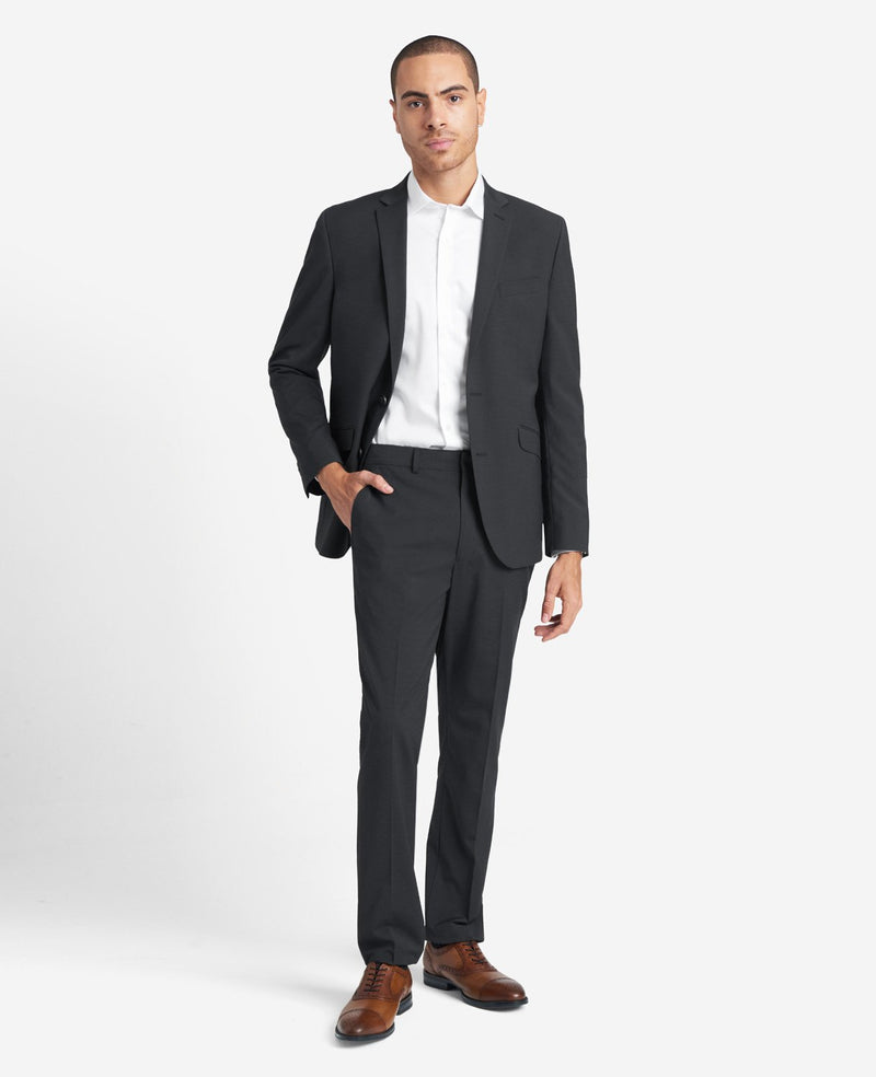 Kenneth Cole Ready Flex Suit Separate Jacket