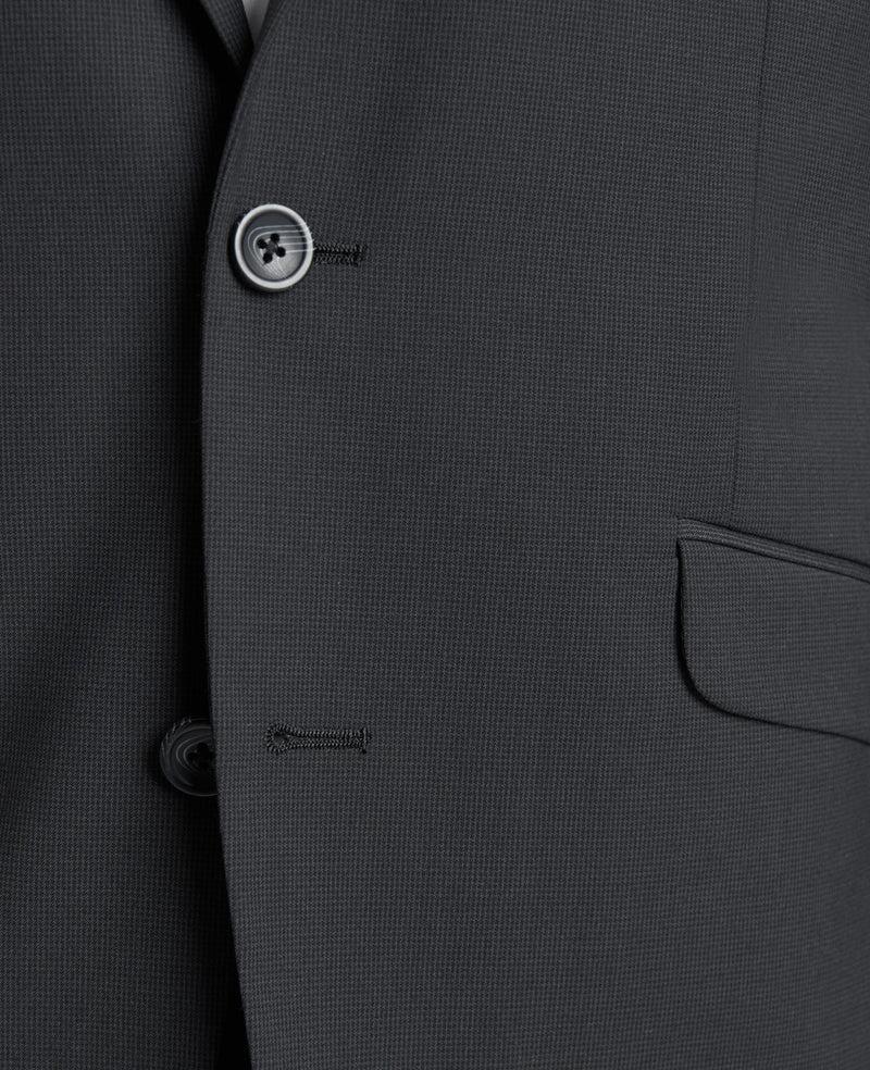 Kenneth Cole Ready Flex Suit Separate Jacket