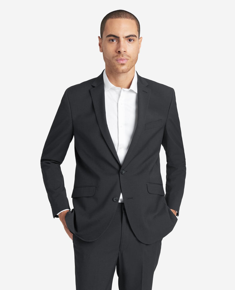 Kenneth Cole Ready Flex Suit Separate Jacket