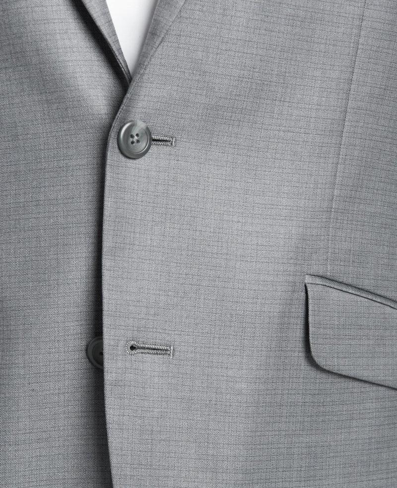 Kenneth Cole Ready Flex Suit Separate Jacket