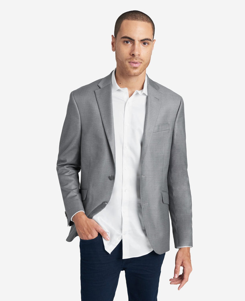 Kenneth Cole Ready Flex Suit Separate Jacket