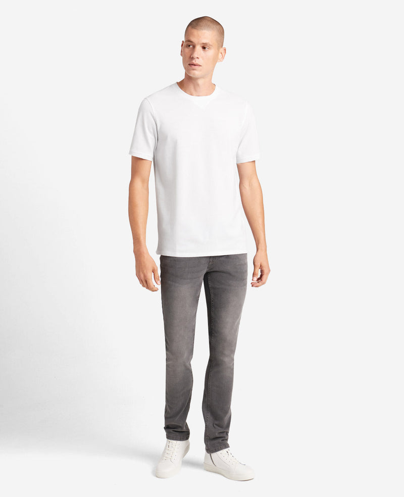 Kenneth Cole Relaxed Fit T-Shirt