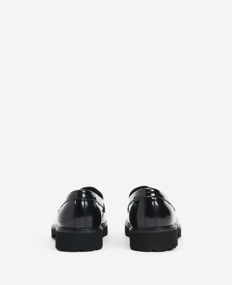 Kenneth Cole Rhode Penny Loafer