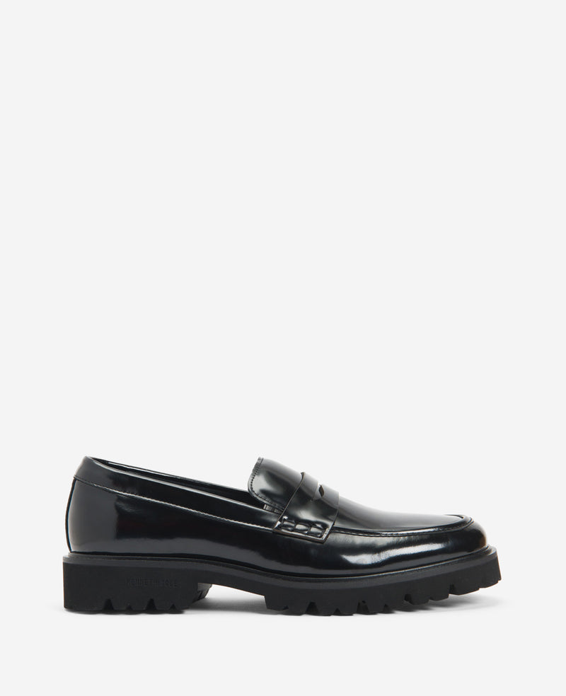 kenneth cole Rhode Penny Loafer