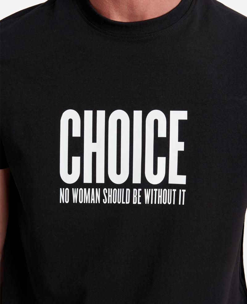 Kenneth Cole Site Exclusive Choice T-Shirt