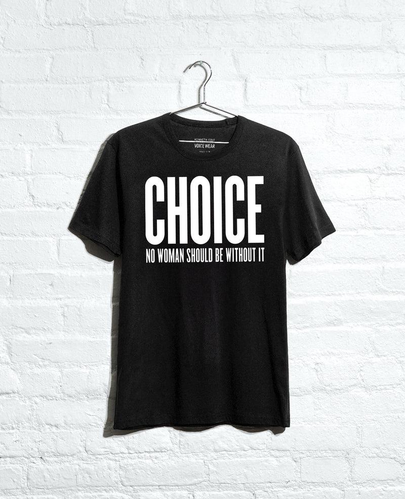 kenneth cole Site Exclusive Choice T-Shirt