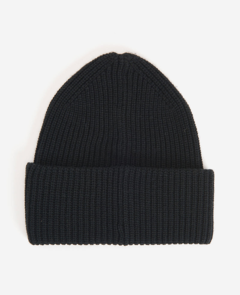 Kenneth Cole Site Exclusive F Normal Beanie