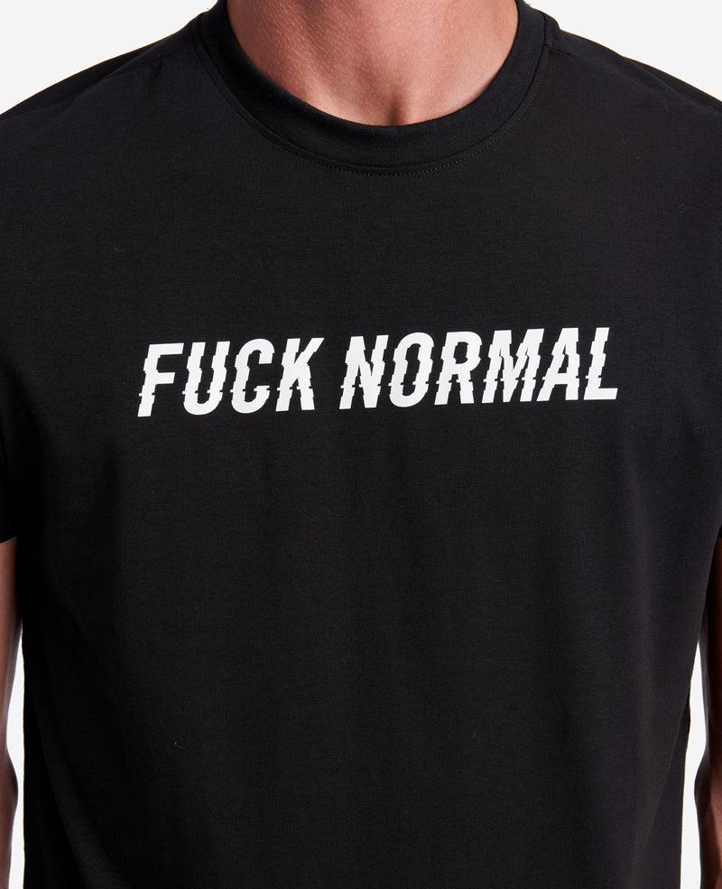 Kenneth Cole Site Exclusive F Normal T-Shirt