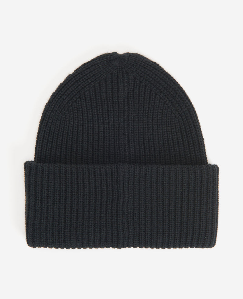 Kenneth Cole Site Exclusive I Have Issues Beanie