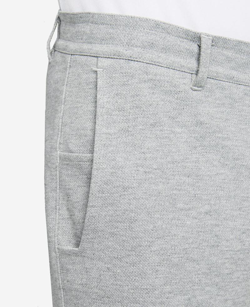 Kenneth Cole Tailored Stretch Joggers