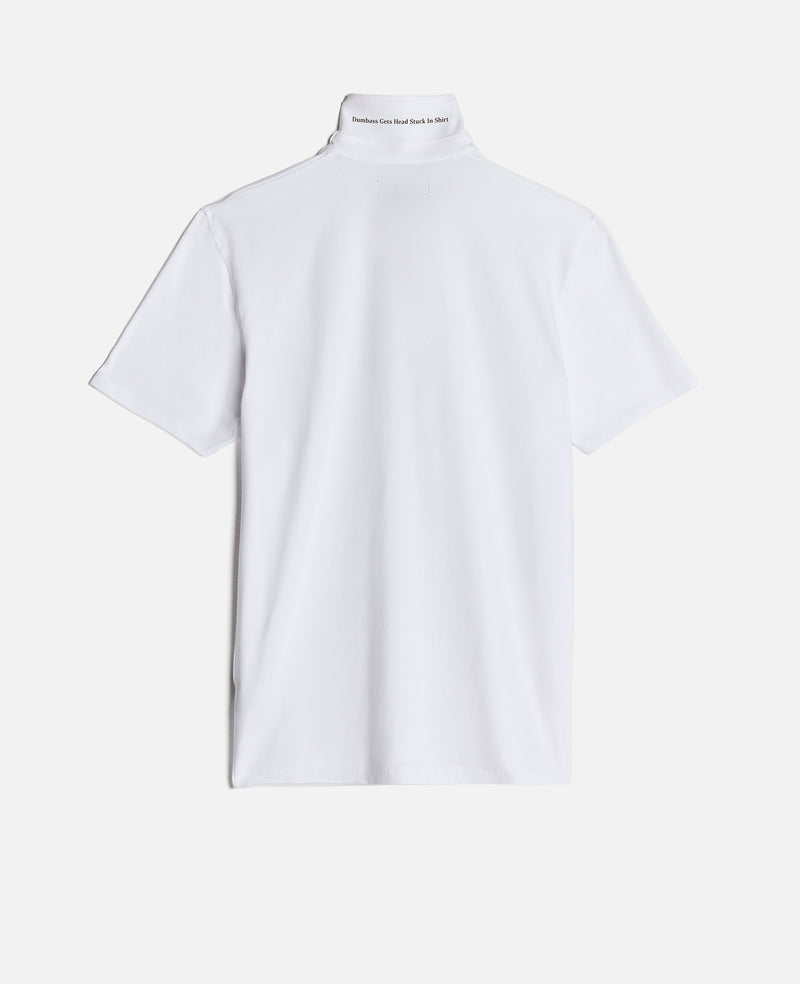 Kenneth Cole The Onion Polo