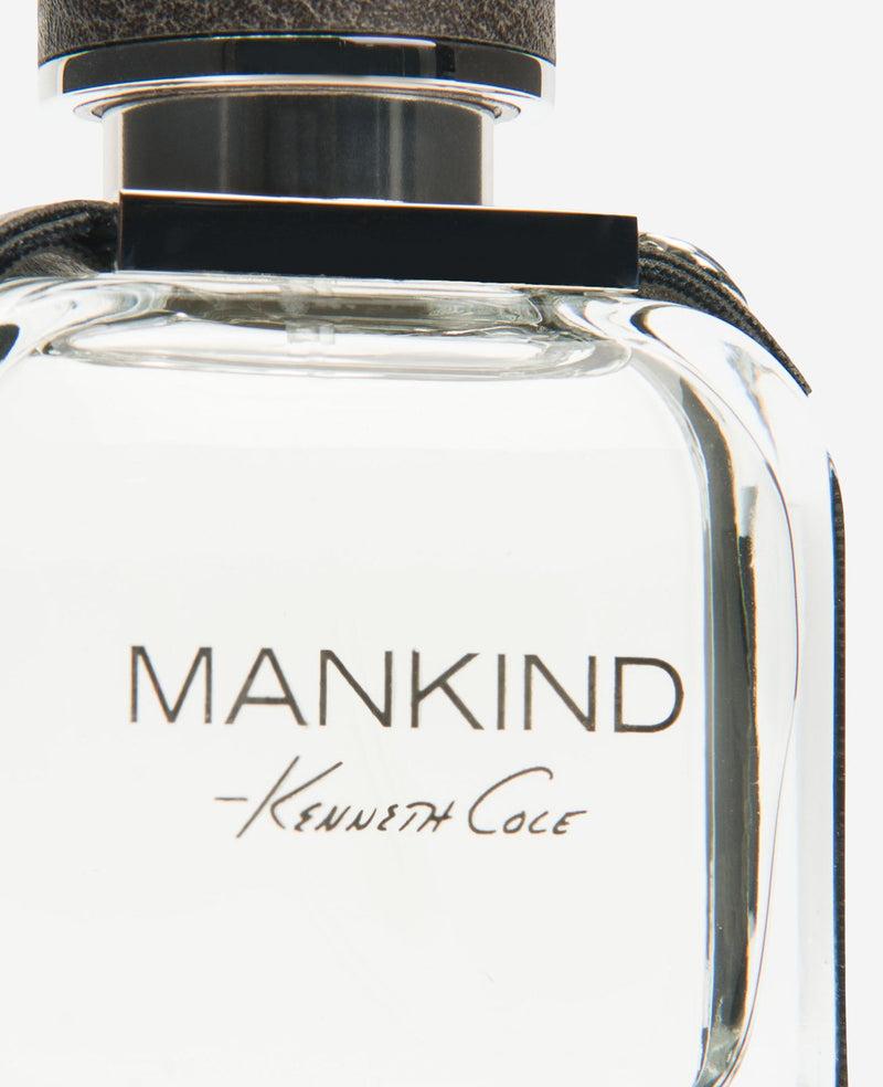 Kenneth Cole Mankind For Him Eau De Toilette 1.0 Oz