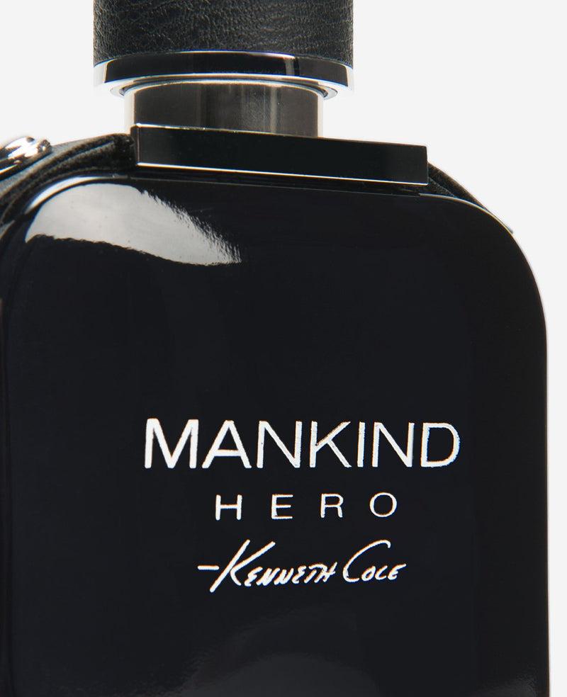 Kenneth Cole Mankind Hero For Him Eau De Toilette 1.7 Oz