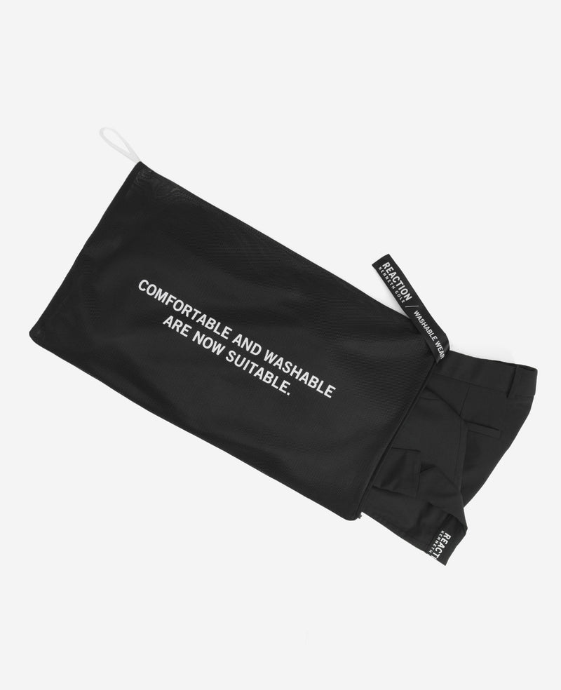 Kenneth Cole Site Exclusive Comfortable And Washable Are Now Suitable Reusable Bag