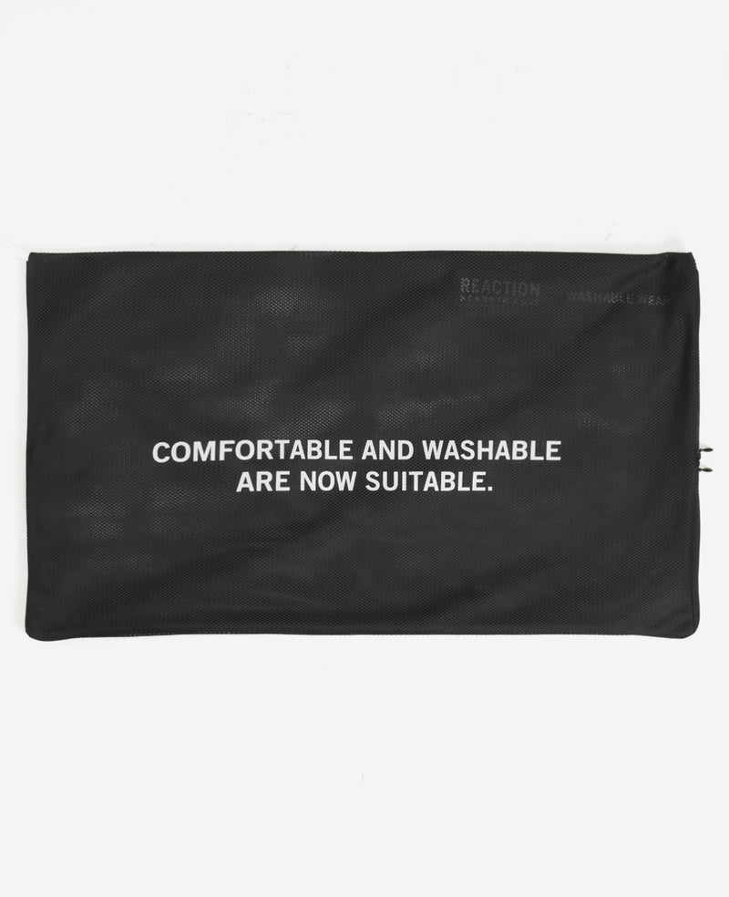 kenneth cole Site Exclusive Comfortable And Washable Are Now Suitable Reusable Bag