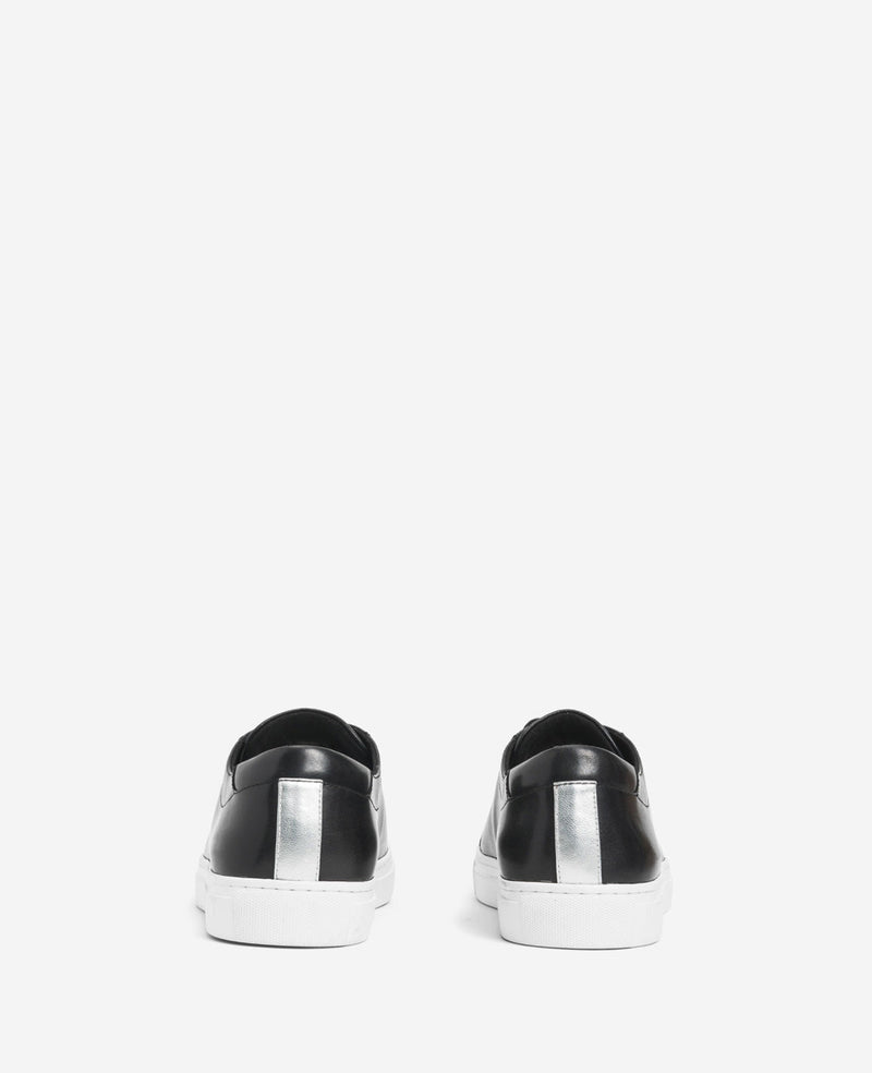 Kenneth Cole Site Exclusive Men's Kam Leather Sneaker