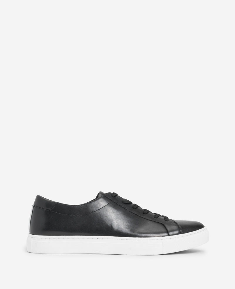 kenneth cole Site Exclusive Men's Kam Leather Sneaker