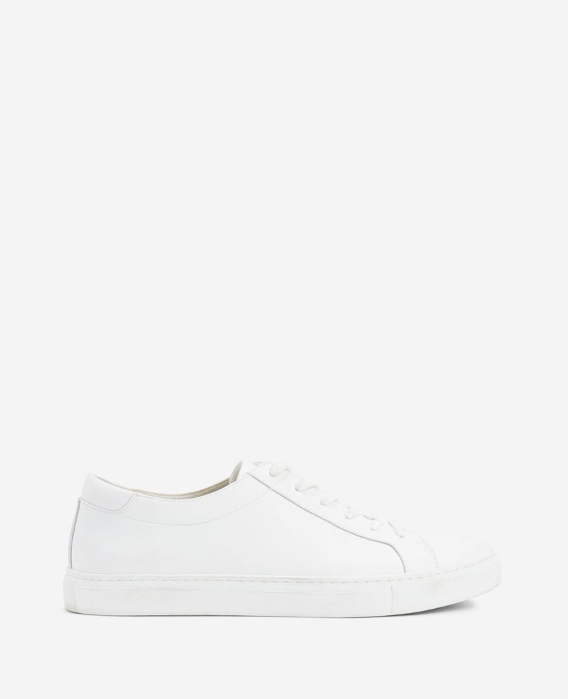 kenneth cole Site Exclusive Men's Kam Leather Sneaker