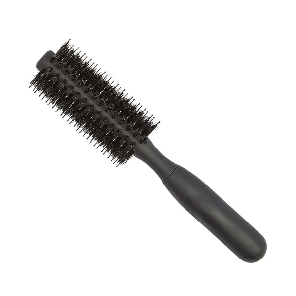 Kent Brushes AirHedz 48mm Bristle Nylon Mix Round Brush