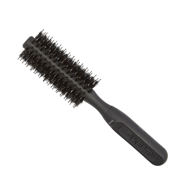 Kent Brushes AirHedz 48mm Bristle Nylon Mix Round Brush