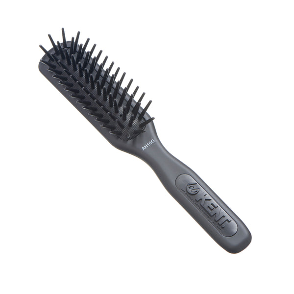 kent brushes AirHedz Narrow Hairbrush with Large Quill