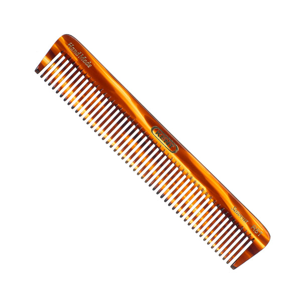 kent brushes Handmade 170mm Dressing Table Comb Thick Hair