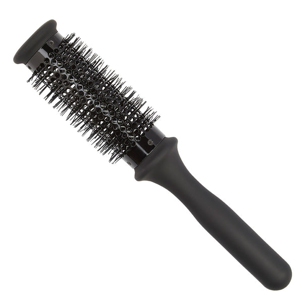 Kent Brushes AirHedz 48mm Ceramic Round Brush