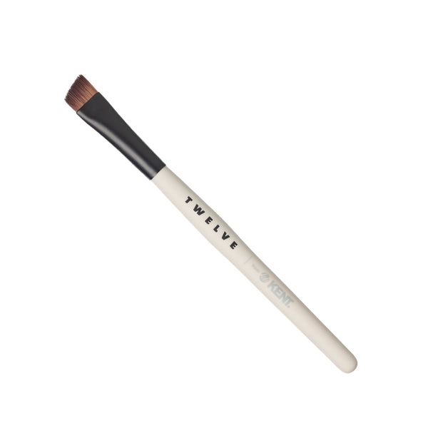 kent brushes Angled Eyeliner Brush