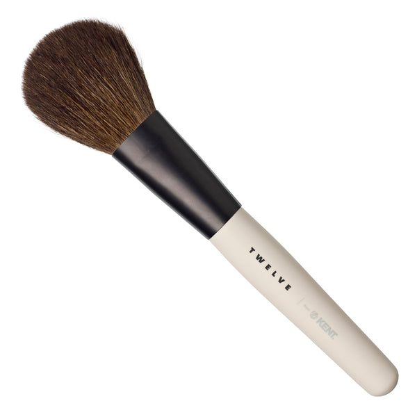 kent brushes Blusher Brush